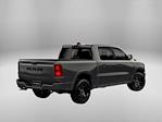 New 2026 Ram 1500 Big Horn Crew Cab 4x4 Pickup for sale #E260030 - photo 30