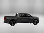 New 2026 Ram 1500 Big Horn Crew Cab 4x4 Pickup for sale #E260030 - photo 31