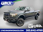 New 2026 Ram 2500 Power Wagon Crew Cab 4x4 Pickup for sale #E260031 - photo 22