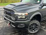 New 2026 Ram 2500 Power Wagon Crew Cab 4x4 Pickup for sale #E260031 - photo 31