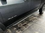 New 2026 Ram 2500 Power Wagon Crew Cab 4x4 Pickup for sale #E260031 - photo 32