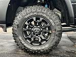 New 2026 Ram 2500 Power Wagon Crew Cab 4x4 Pickup for sale #E260031 - photo 33