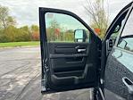 New 2026 Ram 2500 Power Wagon Crew Cab 4x4 Pickup for sale #E260031 - photo 34