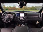 New 2026 Ram 2500 Power Wagon Crew Cab 4x4 Pickup for sale #E260031 - photo 41