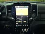 New 2026 Ram 2500 Power Wagon Crew Cab 4x4 Pickup for sale #E260031 - photo 45