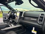 New 2026 Ram 2500 Power Wagon Crew Cab 4x4 Pickup for sale #E260031 - photo 12