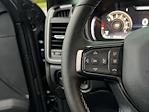 New 2026 Ram 2500 Power Wagon Crew Cab 4x4 Pickup for sale #E260031 - photo 15