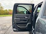 New 2026 Ram 2500 Power Wagon Crew Cab 4x4 Pickup for sale #E260031 - photo 17