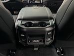 New 2026 Ram 2500 Power Wagon Crew Cab 4x4 Pickup for sale #E260031 - photo 19