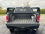 New 2026 Ram 2500 Power Wagon Crew Cab 4x4 Pickup for sale #E260031 - photo 21