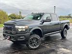 New 2026 Ram 2500 Power Wagon Crew Cab 4x4 Pickup for sale #E260031 - photo 1