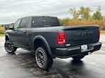 New 2026 Ram 2500 Power Wagon Crew Cab 4x4 Pickup for sale #E260031 - photo 2