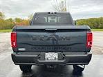 New 2026 Ram 2500 Power Wagon Crew Cab 4x4 Pickup for sale #E260031 - photo 3