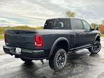 New 2026 Ram 2500 Power Wagon Crew Cab 4x4 Pickup for sale #E260031 - photo 4