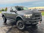 New 2026 Ram 2500 Power Wagon Crew Cab 4x4 Pickup for sale #E260031 - photo 5