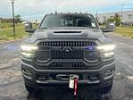 New 2026 Ram 2500 Power Wagon Crew Cab 4x4 Pickup for sale #E260031 - photo 6