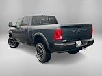 New 2026 Ram 2500 Power Wagon Crew Cab 4x4 Pickup for sale #E260031 - photo 26