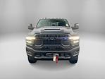 New 2026 Ram 2500 Power Wagon Crew Cab 4x4 Pickup for sale #E260031 - photo 30
