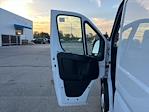 New 2026 Ram ProMaster 2500 High Roof Empty Cargo Van for sale #E260033 - photo 20