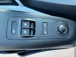 New 2026 Ram ProMaster 2500 High Roof Empty Cargo Van for sale #E260033 - photo 21