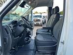 New 2026 Ram ProMaster 2500 High Roof Empty Cargo Van for sale #E260033 - photo 22