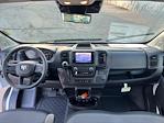 New 2026 Ram ProMaster 2500 High Roof Empty Cargo Van for sale #E260033 - photo 25