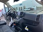New 2026 Ram ProMaster 2500 High Roof Empty Cargo Van for sale #E260033 - photo 31
