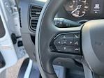 New 2026 Ram ProMaster 2500 High Roof Empty Cargo Van for sale #E260033 - photo 10