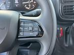 New 2026 Ram ProMaster 2500 High Roof Empty Cargo Van for sale #E260033 - photo 11