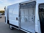 New 2026 Ram ProMaster 2500 High Roof Empty Cargo Van for sale #E260033 - photo 12