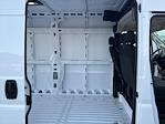 New 2026 Ram ProMaster 2500 High Roof Empty Cargo Van for sale #E260033 - photo 13