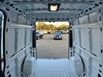 New 2026 Ram ProMaster 2500 High Roof Empty Cargo Van for sale #E260033 - photo 14