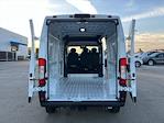 New 2026 Ram ProMaster 2500 High Roof Empty Cargo Van for sale #E260033 - photo 2