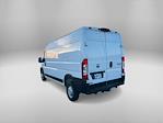 New 2026 Ram ProMaster 2500 High Roof Empty Cargo Van for sale #E260033 - photo 3