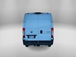 New 2026 Ram ProMaster 2500 High Roof Empty Cargo Van for sale #E260033 - photo 4