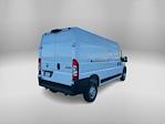 New 2026 Ram ProMaster 2500 High Roof Empty Cargo Van for sale #E260033 - photo 5