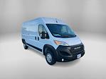 New 2026 Ram ProMaster 2500 High Roof Empty Cargo Van for sale #E260033 - photo 6
