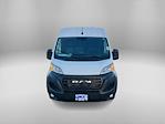 New 2026 Ram ProMaster 2500 High Roof Empty Cargo Van for sale #E260033 - photo 7