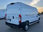 New 2026 Ram ProMaster 2500 High Roof Empty Cargo Van for sale #E260033 - photo 16
