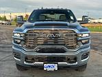 New 2026 Ram 2500 Lone Star Crew Cab 4x4 Pickup for sale #E260042 - photo 9
