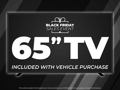 New 2026 Ram 1500 Big Horn Crew Cab for sale #E260044 - photo 1