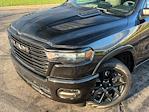New 2026 Ram 1500 Laramie Crew Cab 4x4 Pickup for sale #E260045 - photo 10