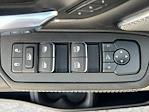 New 2026 Ram 1500 Laramie Crew Cab 4x4 Pickup for sale #E260045 - photo 14