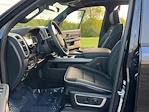 New 2026 Ram 1500 Laramie Crew Cab 4x4 Pickup for sale #E260045 - photo 16