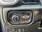 New 2026 Ram 1500 Laramie Crew Cab 4x4 Pickup for sale #E260045 - photo 17