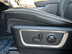 New 2026 Ram 1500 Laramie Crew Cab 4x4 Pickup for sale #E260045 - photo 18