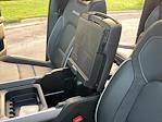 New 2026 Ram 1500 Laramie Crew Cab 4x4 Pickup for sale #E260045 - photo 20