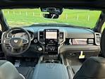 New 2026 Ram 1500 Laramie Crew Cab 4x4 Pickup for sale #E260045 - photo 22