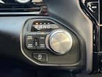New 2026 Ram 1500 Laramie Crew Cab 4x4 Pickup for sale #E260045 - photo 23