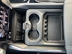 New 2026 Ram 1500 Laramie Crew Cab 4x4 Pickup for sale #E260045 - photo 24